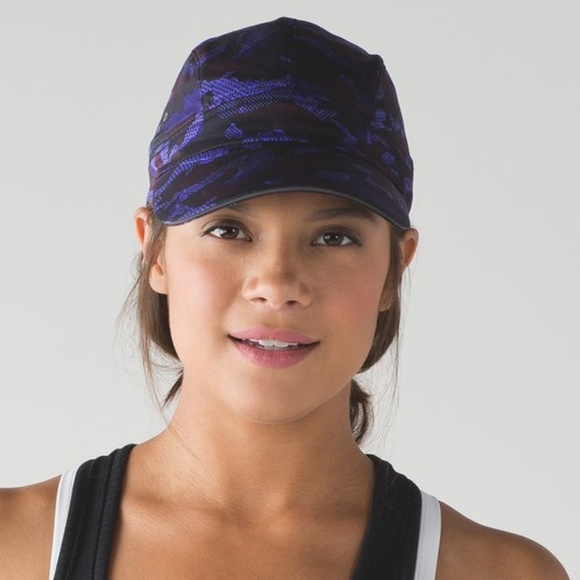 lululemon athletica Accessories - Lululemon hat